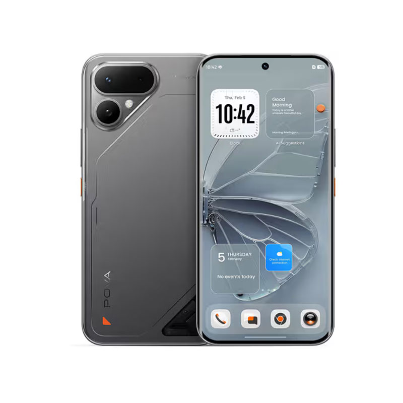 TECNO POVA Curve 2 5G (8/256GB)